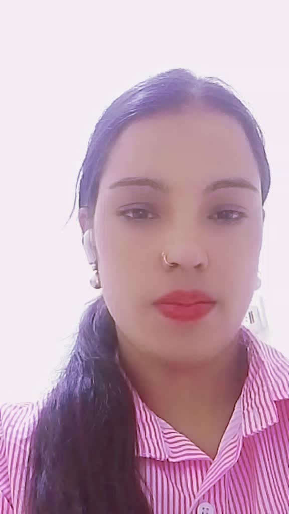 @निर्मला मुस्कान💋💋