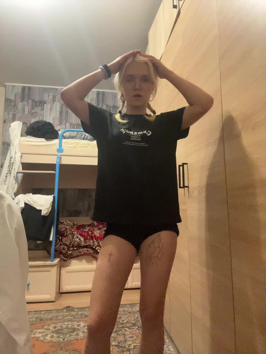 @сонная 🕷️