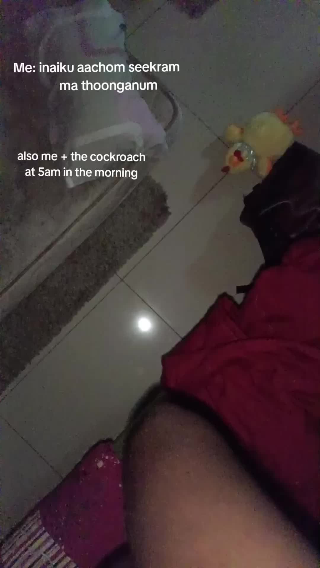 @Kath🌒