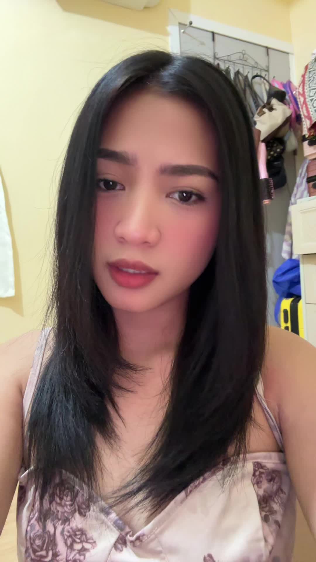 @🥀