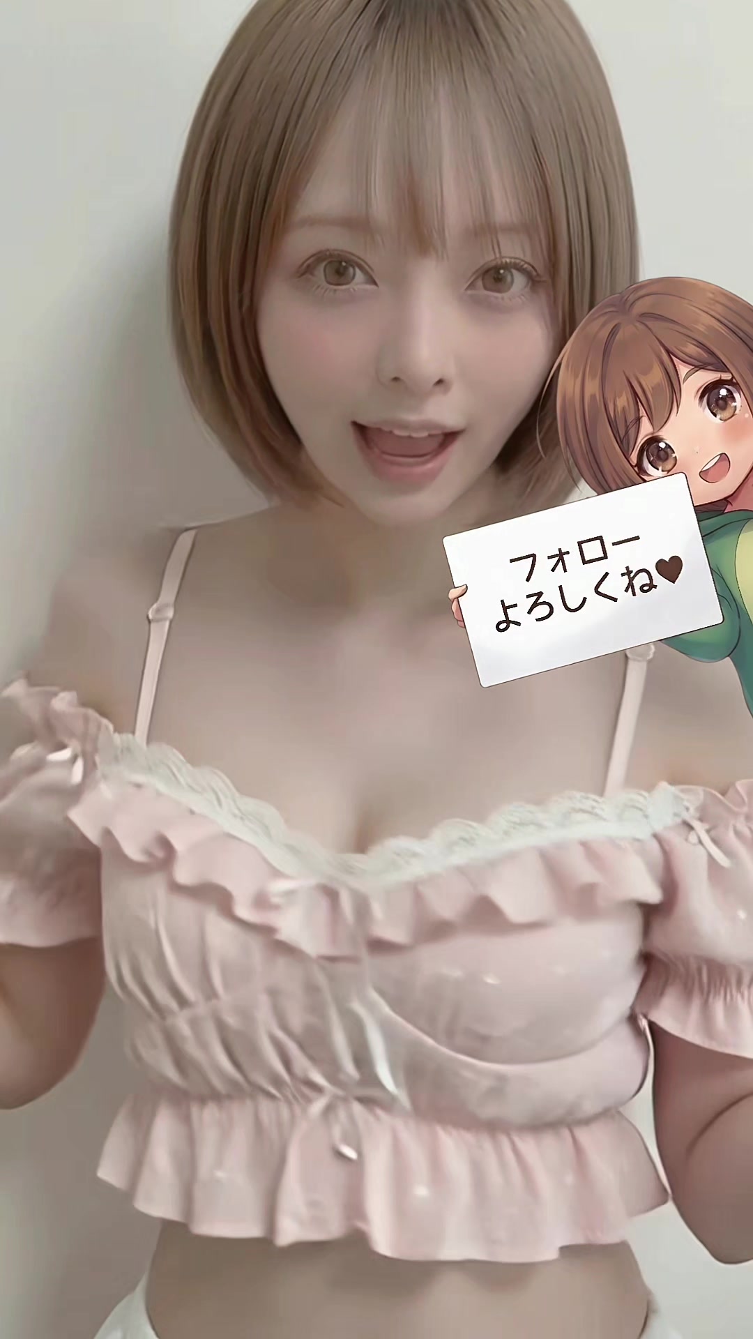 @毎日コツコツ