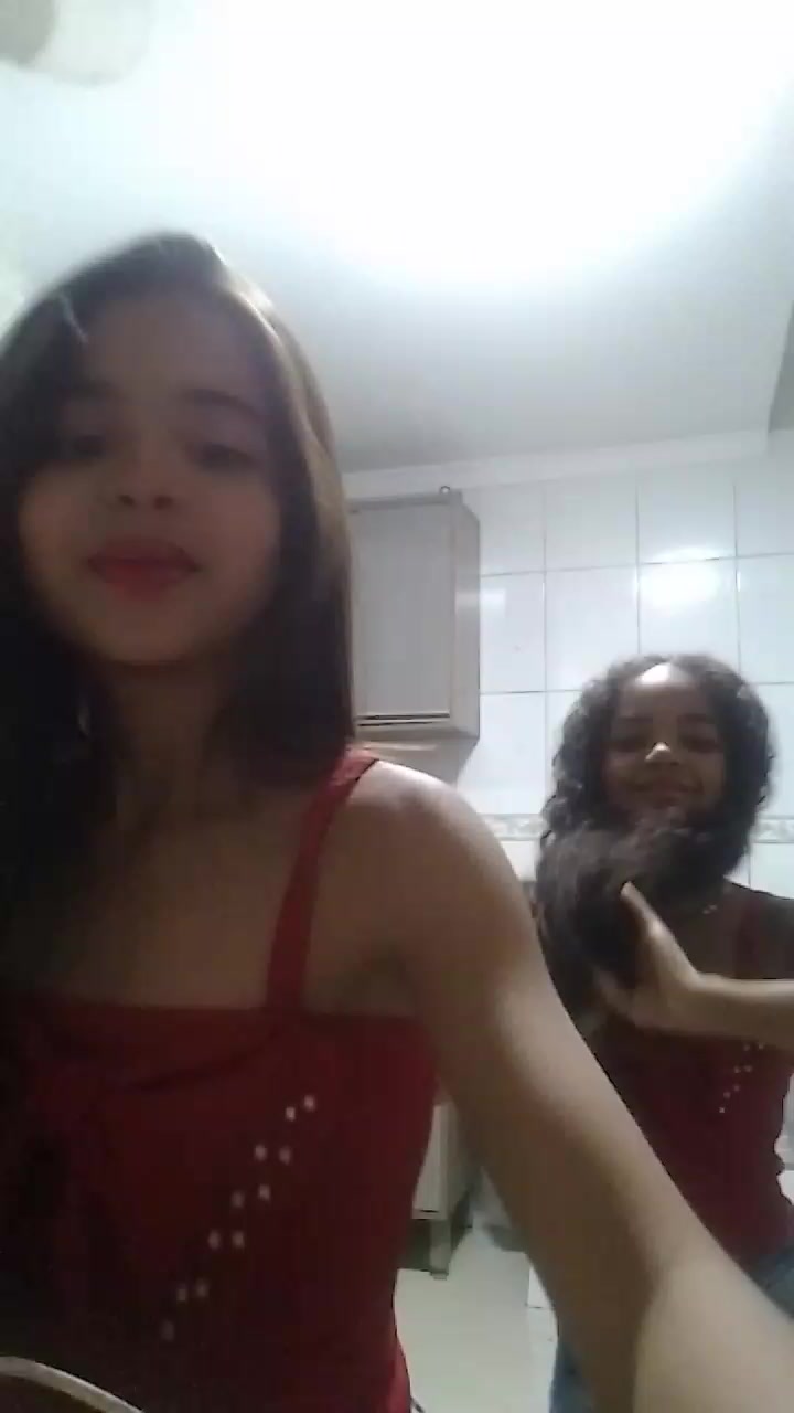 @Ana Clara