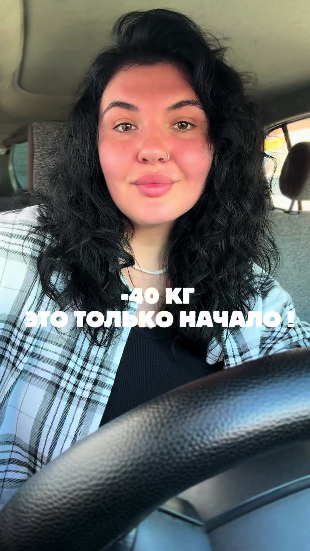 @Дарья❤️