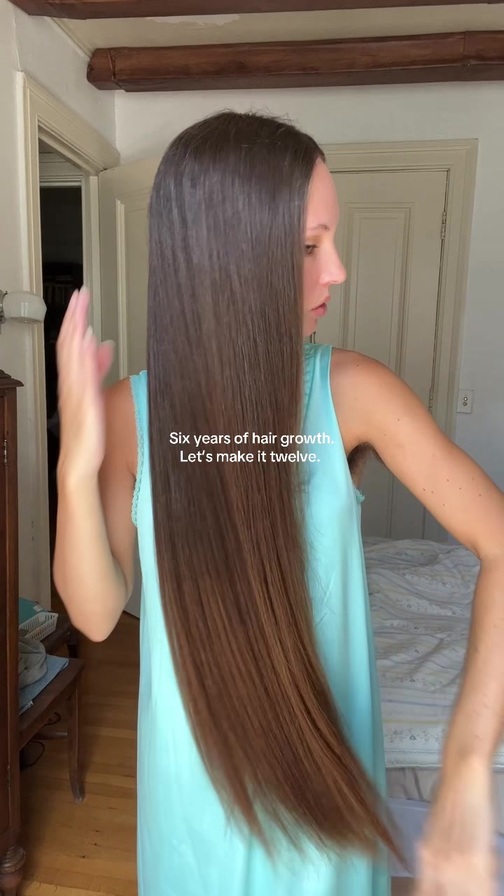 @Kate