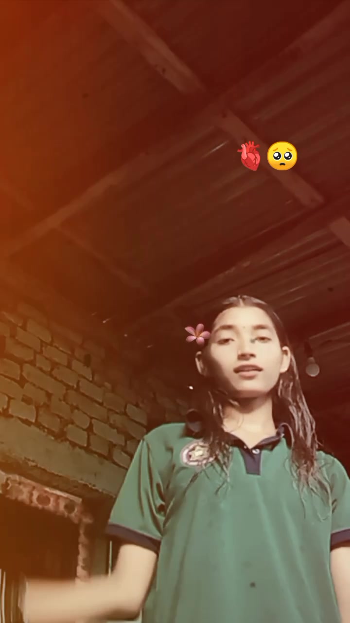 @🫶Ragni yadav 1020🫰