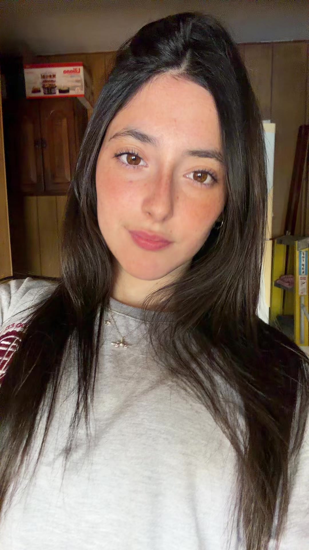 @agostina💋