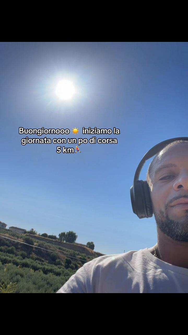 @cristiano.california