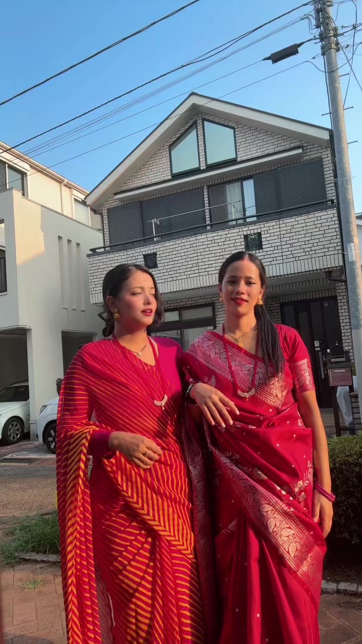 @AAsmita👩❤️💋👩