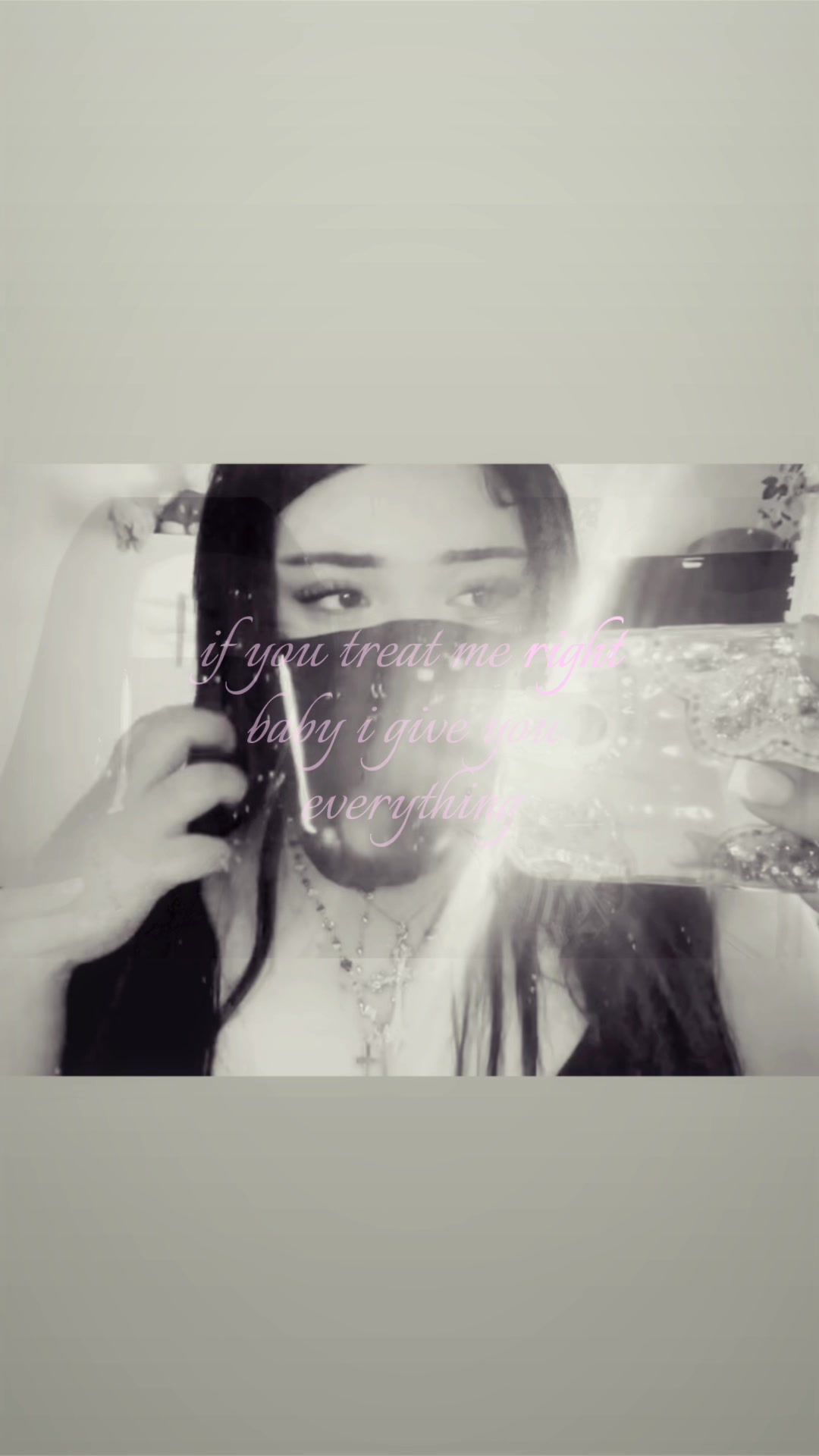 @j.iignaciaa._