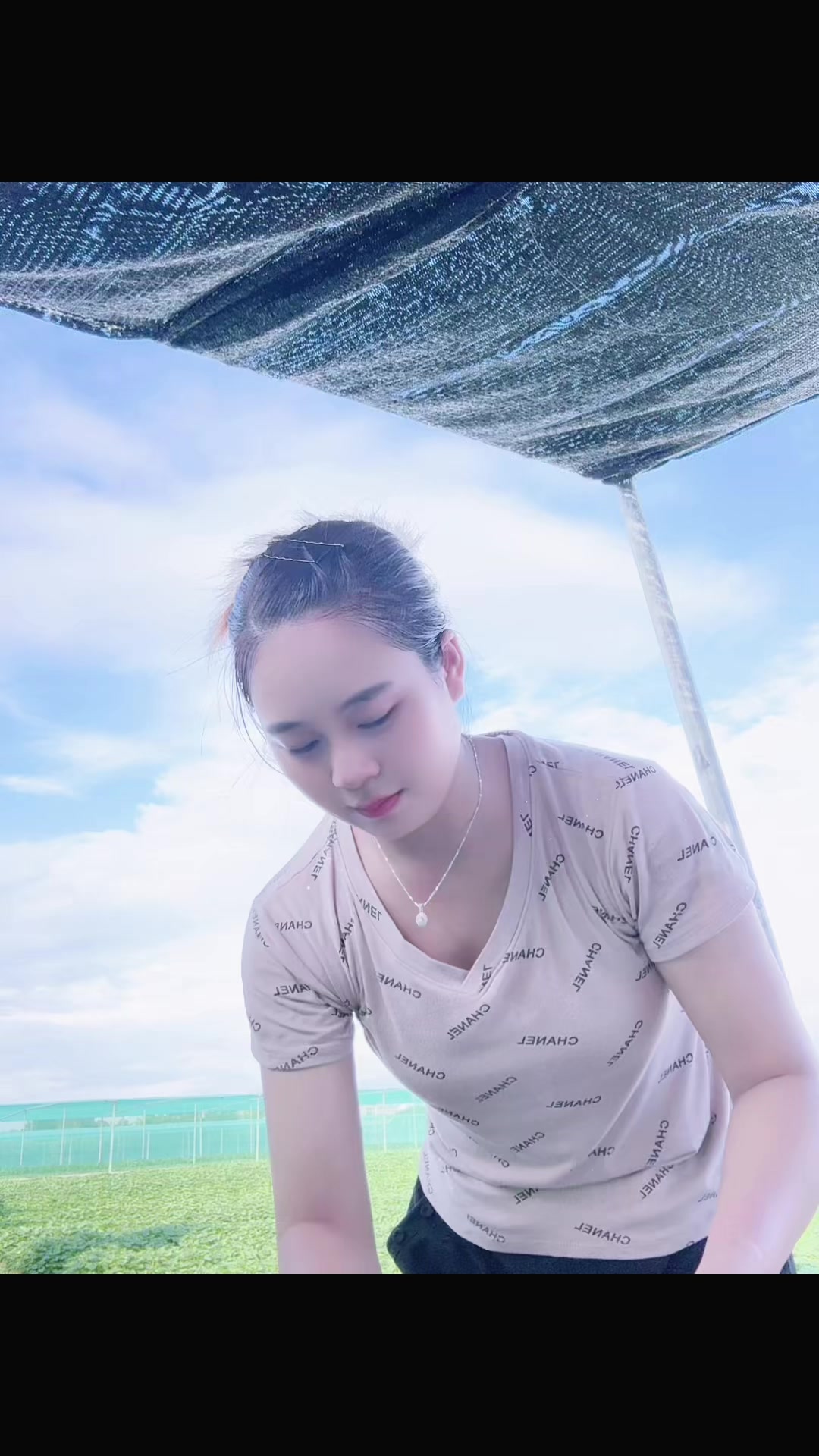 @28cp🇻🇳