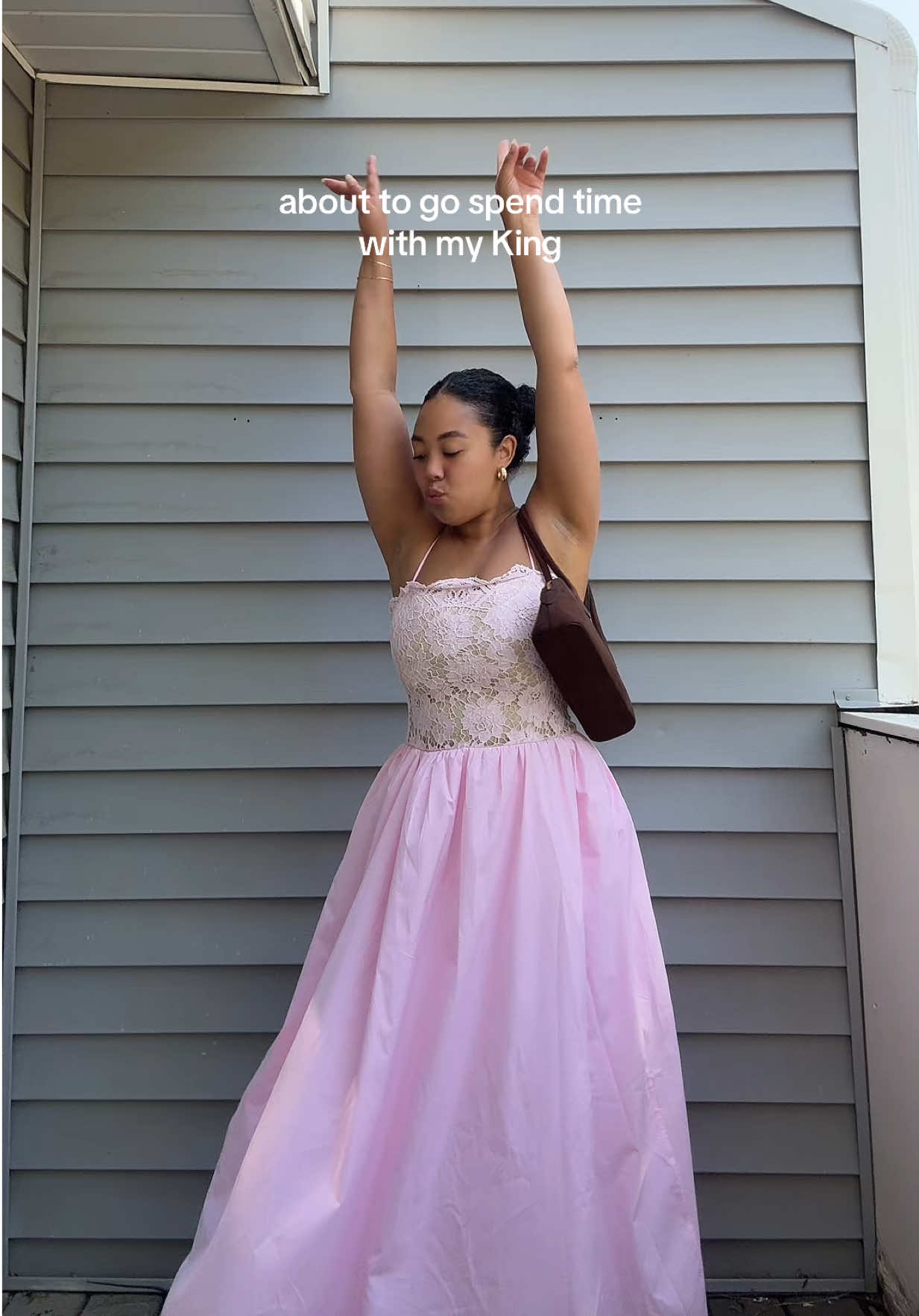 @veronica