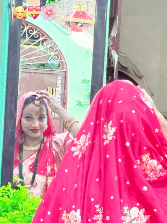 @jyotshna kranti