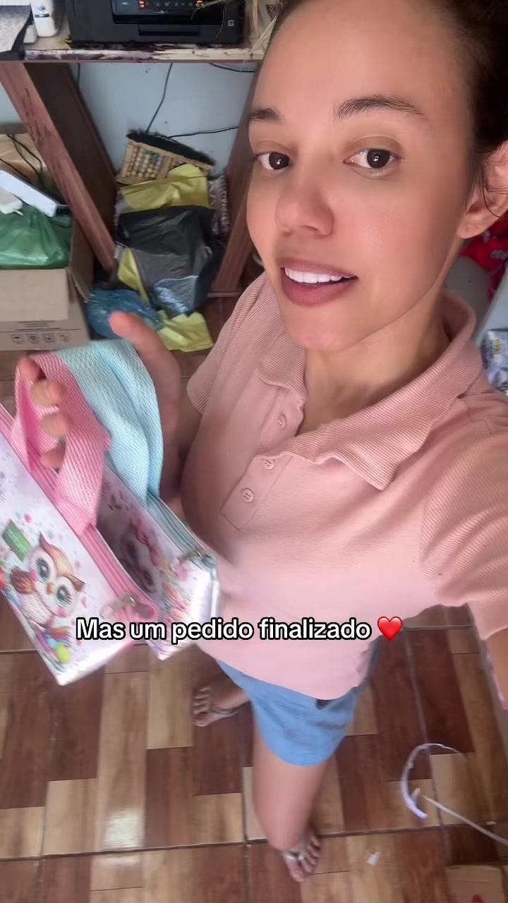 @roberthamirella8
