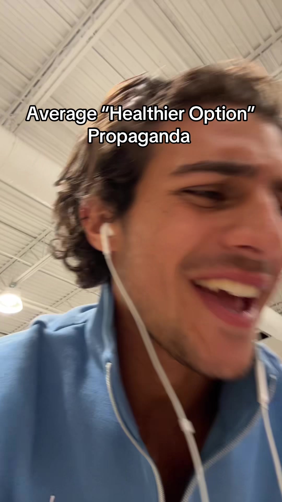 @arman