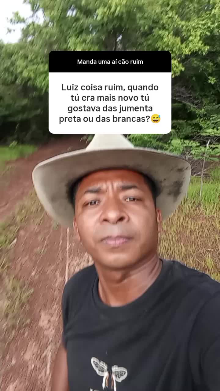 @Luiz oficial