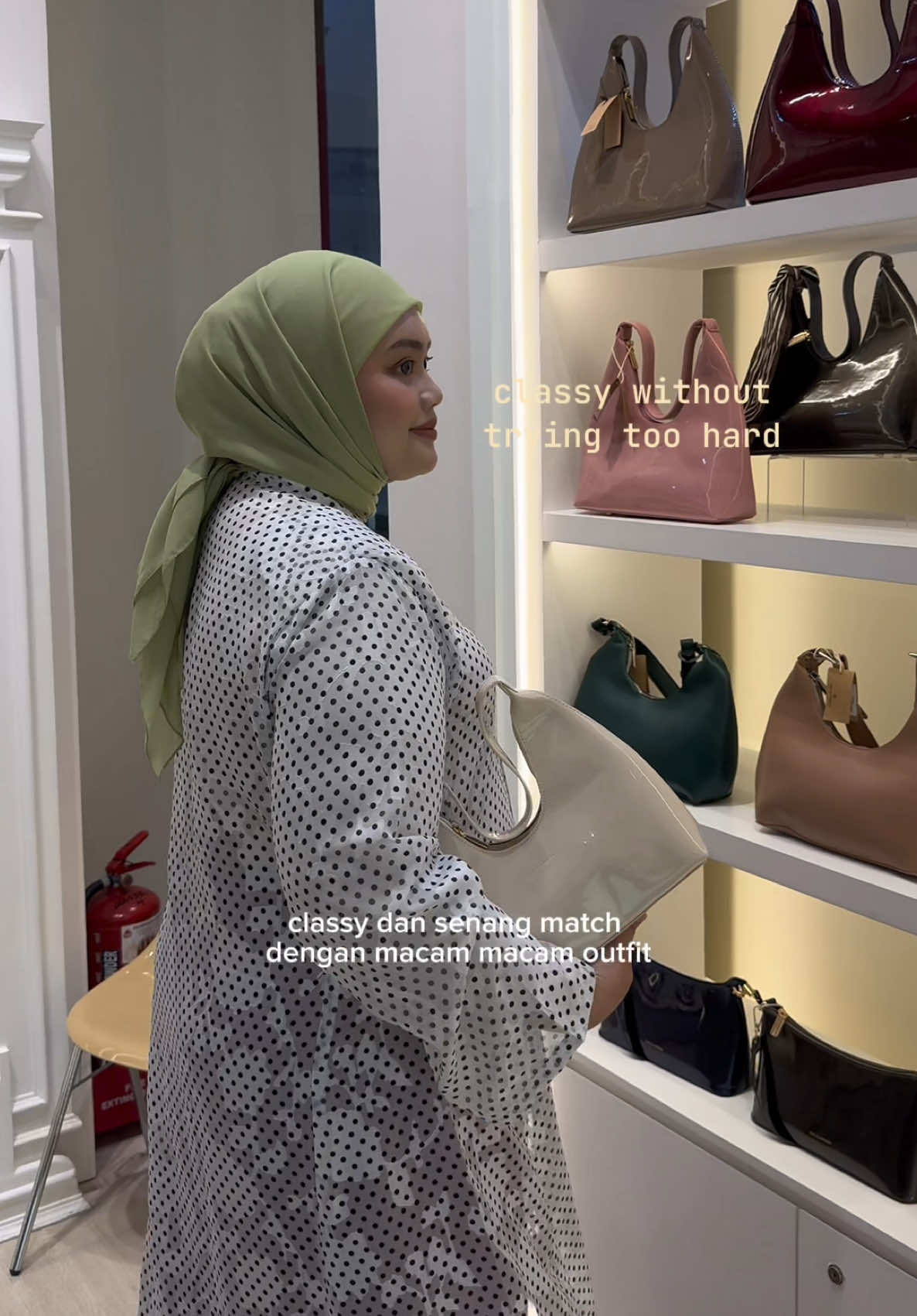 @𝑬𝒌𝒚𝒏 𝑨𝒓𝒊𝒔
