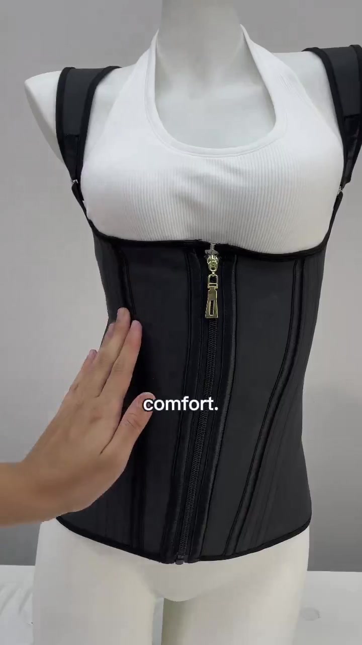 @shapewear001