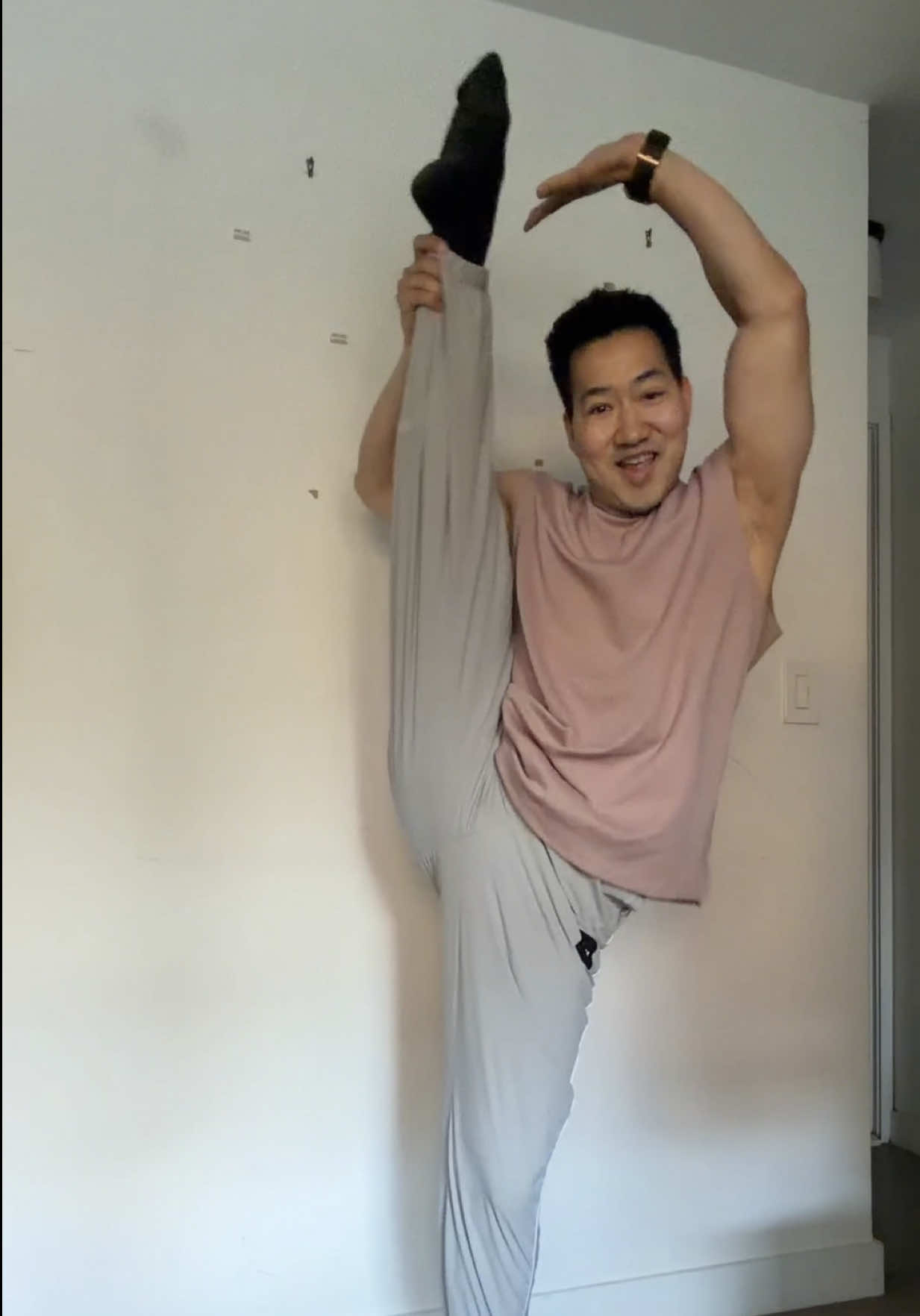@Alex Wong
