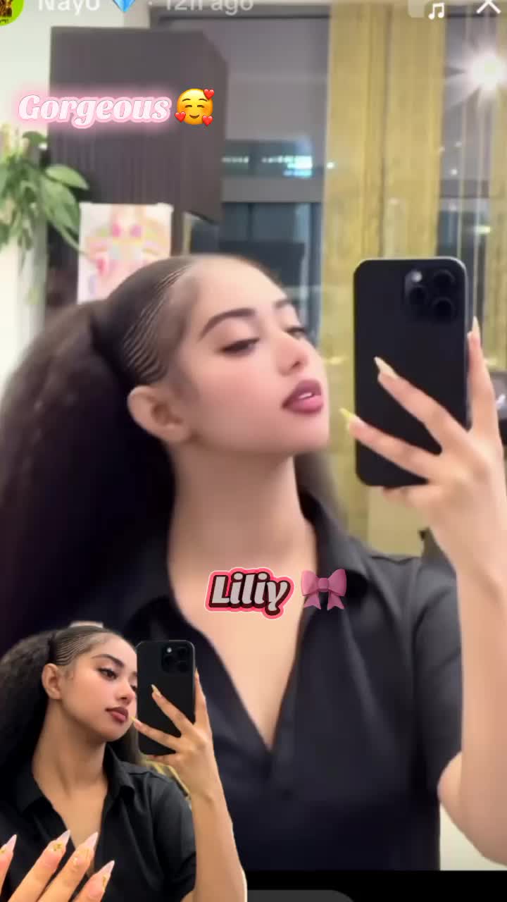@Liliy 🎀💎