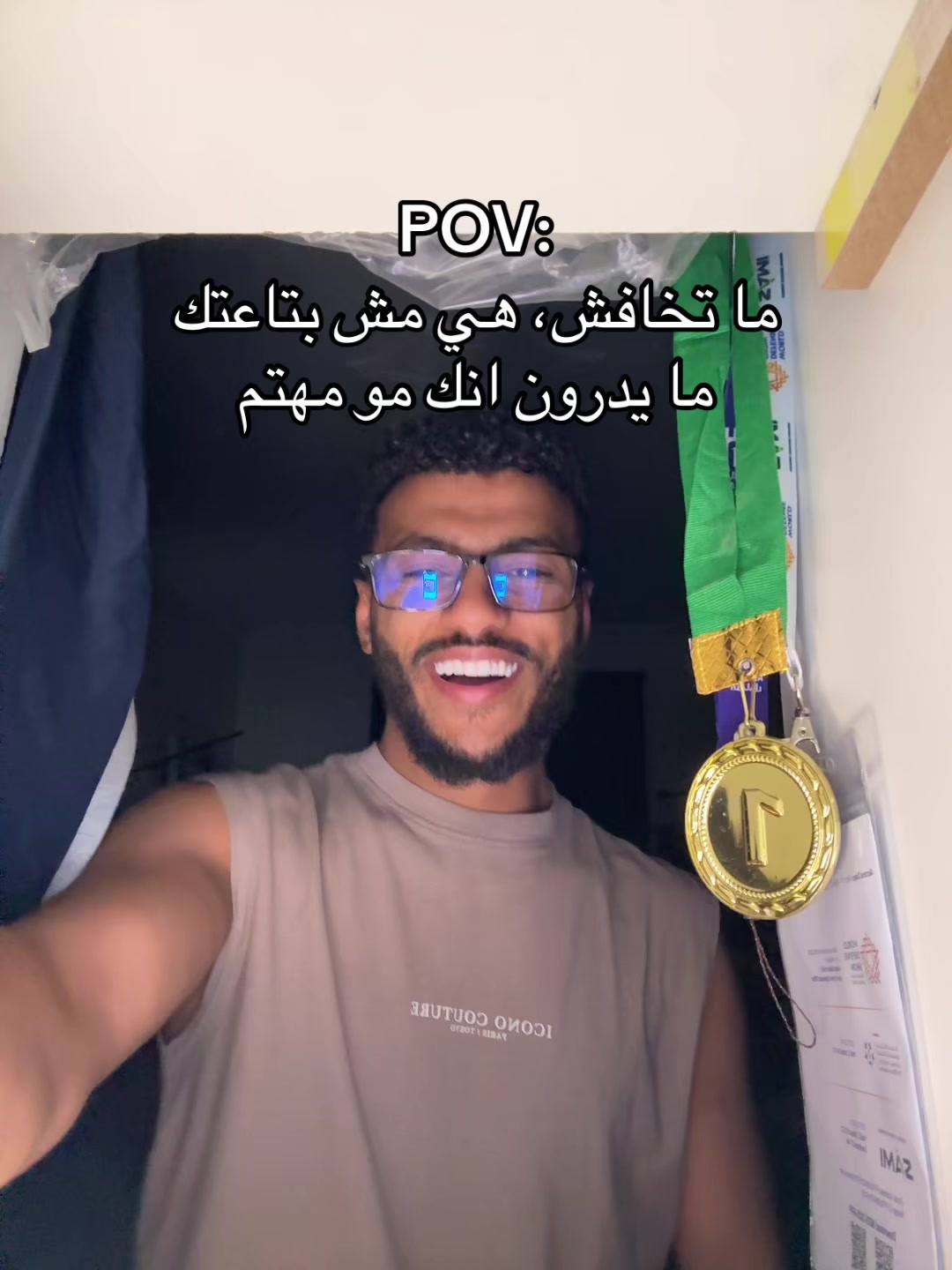 @عبدالملک الشمرانی