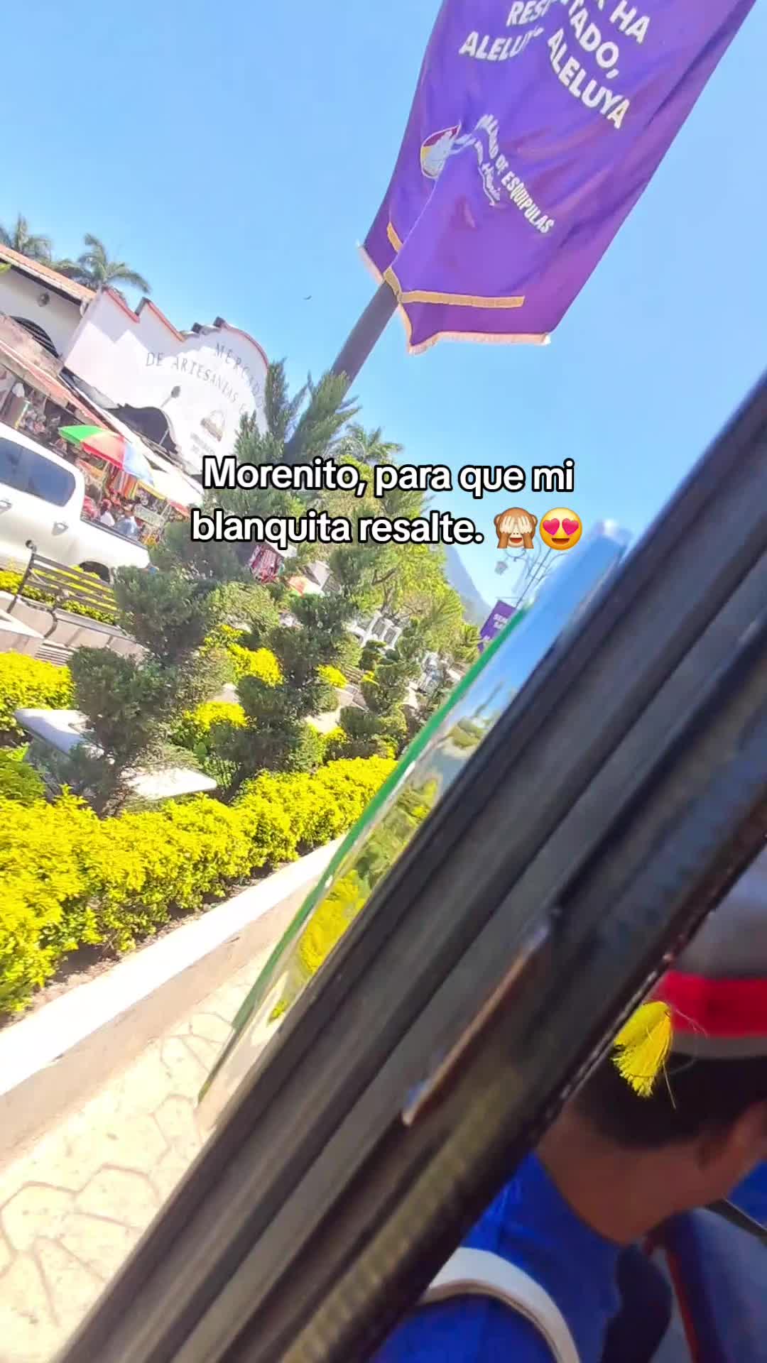 @️oswaldo07🇬🇹