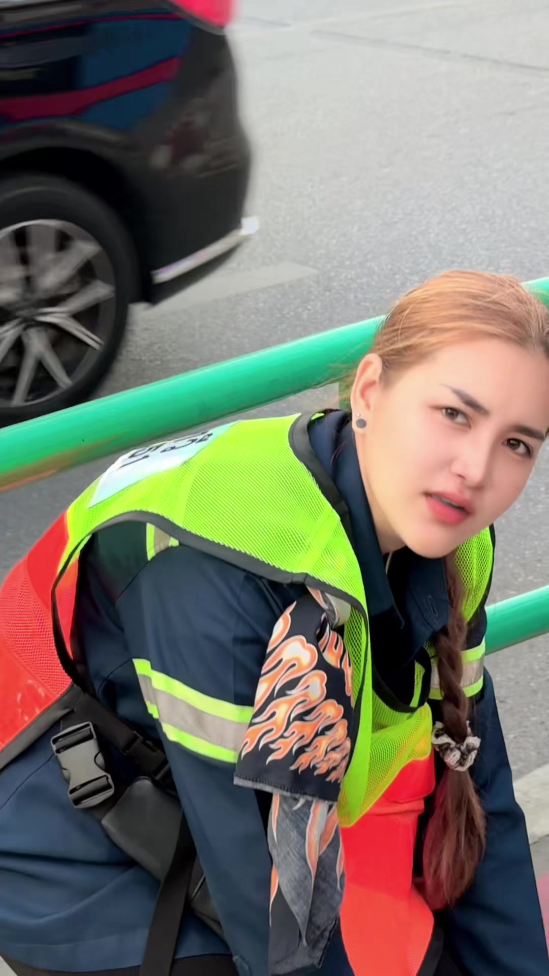 @🤍แก้วตา🤍