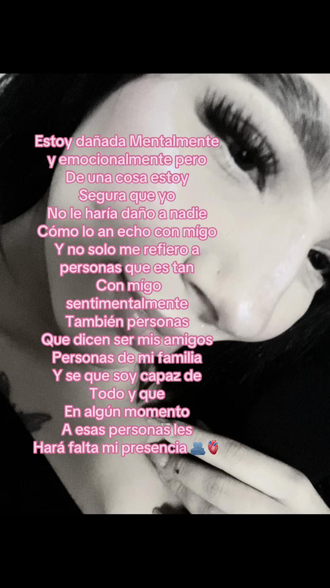 @Sofia Gallego