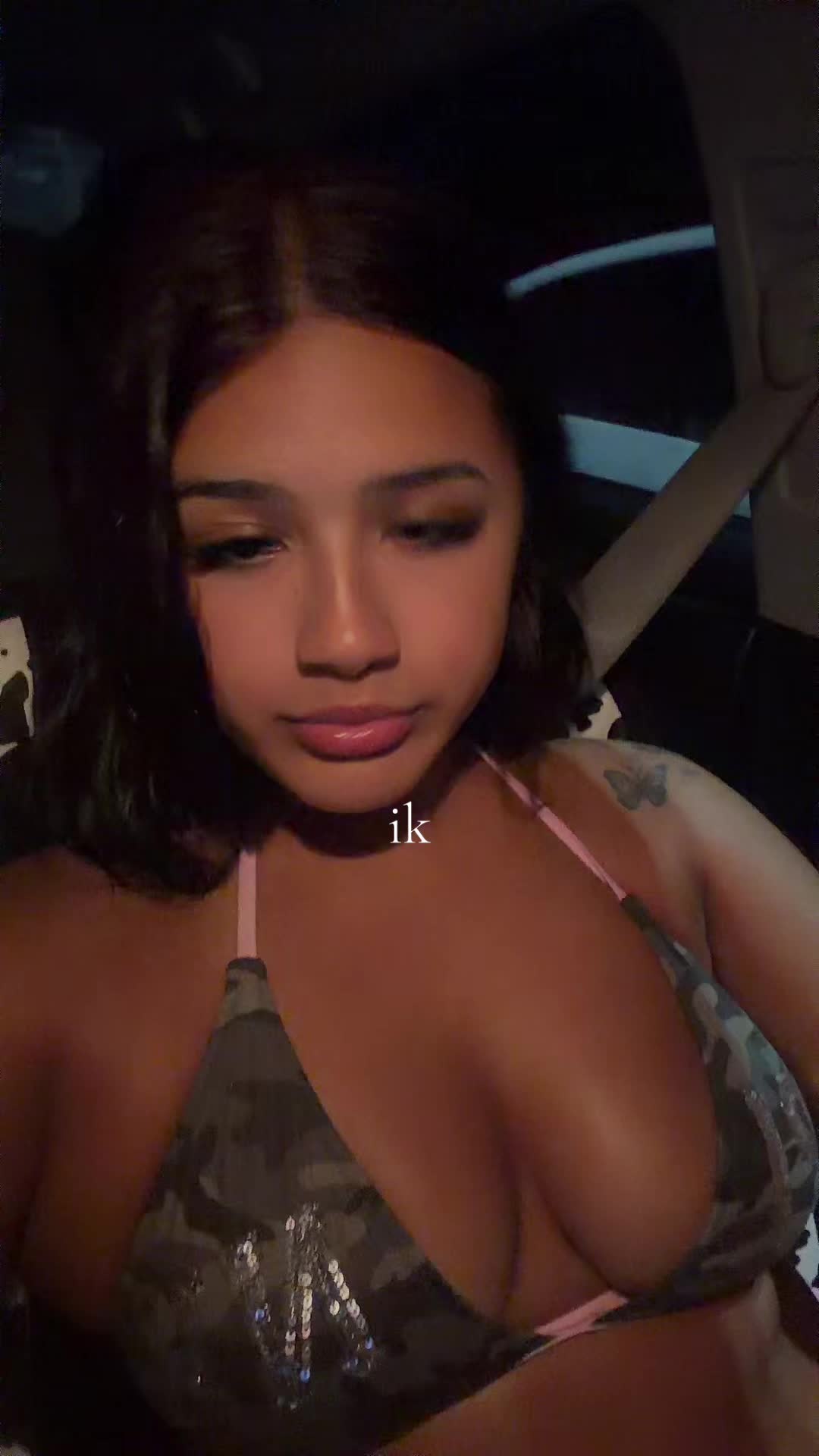 @bratsluvbluntts