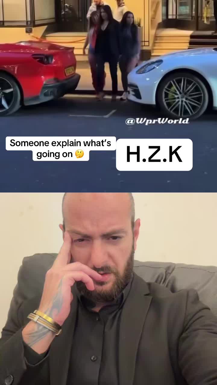 @Hovsep zadikian