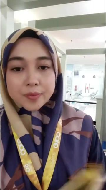 @iLa Saaidi