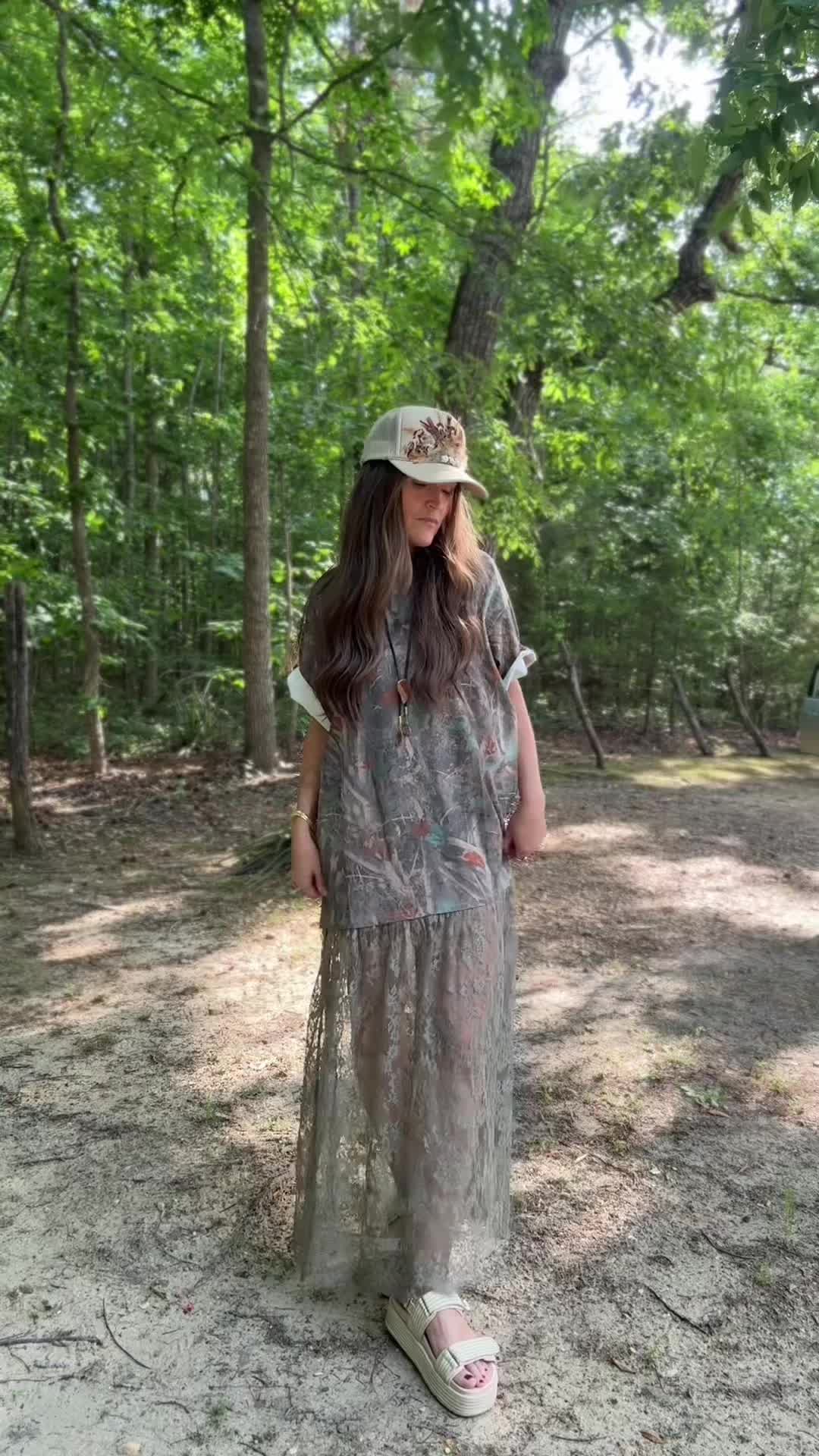 @THEJENNIFERDAVIS