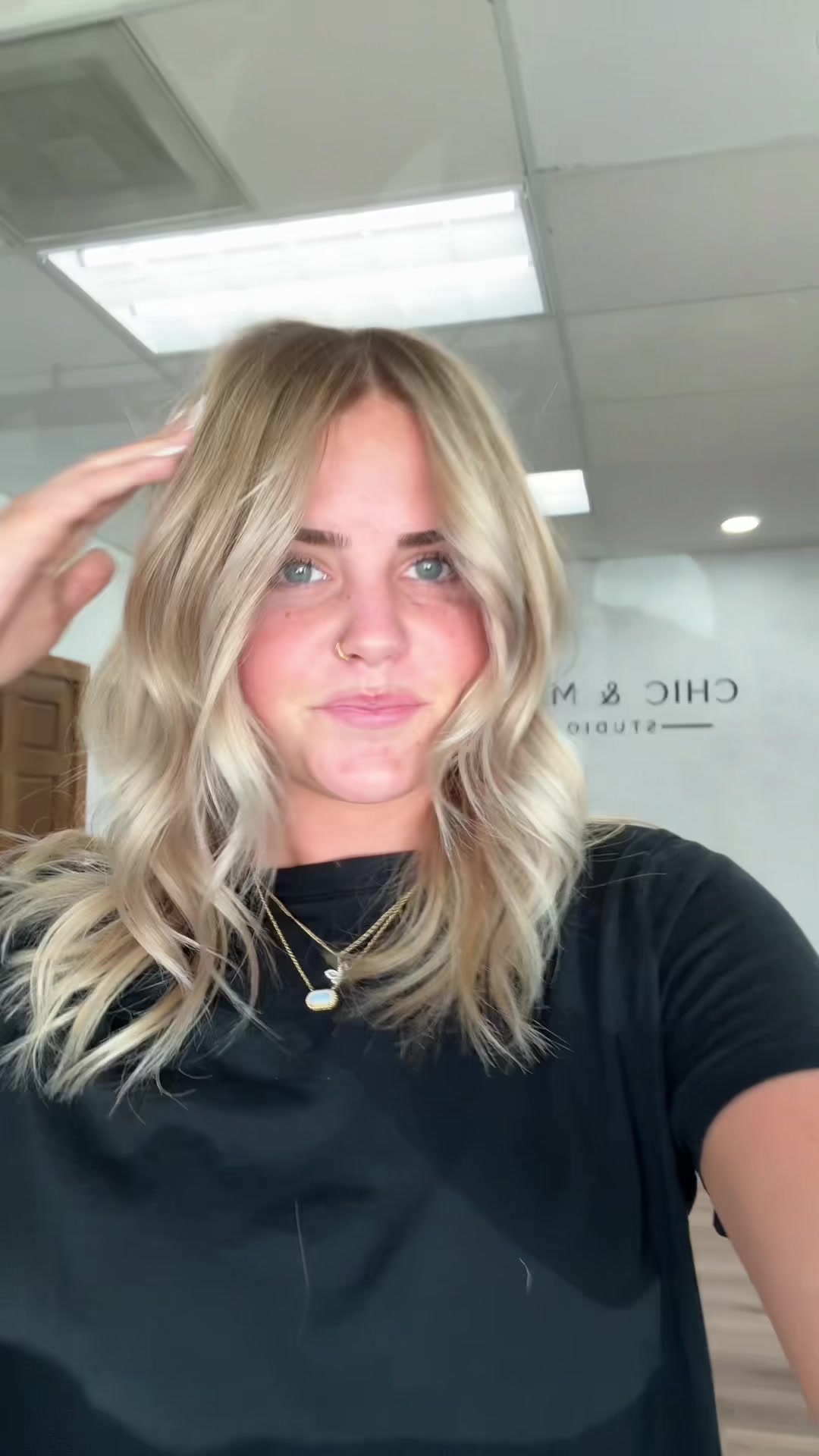 @Eveyyy
