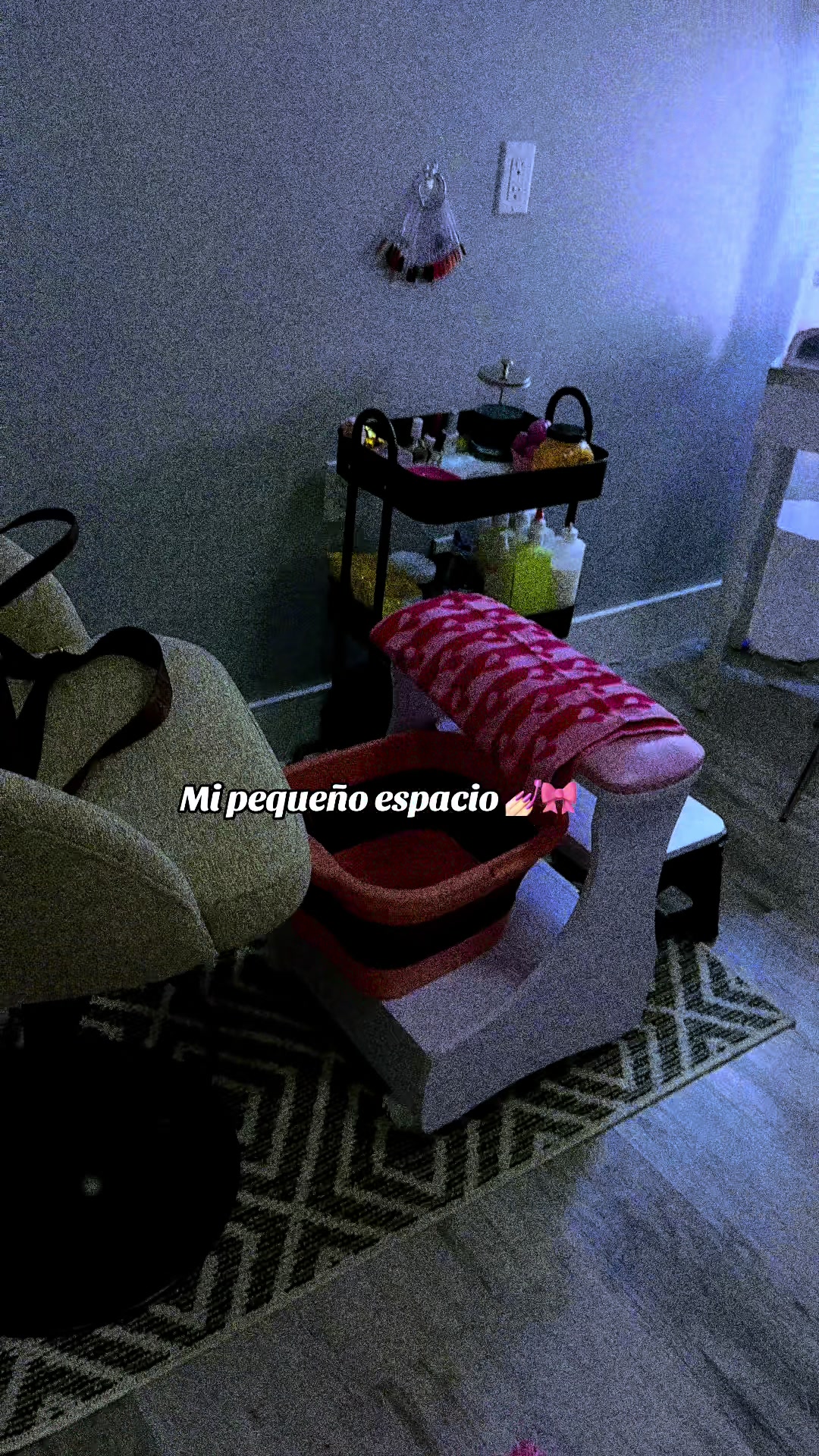 @GabrielaTamacas❤️