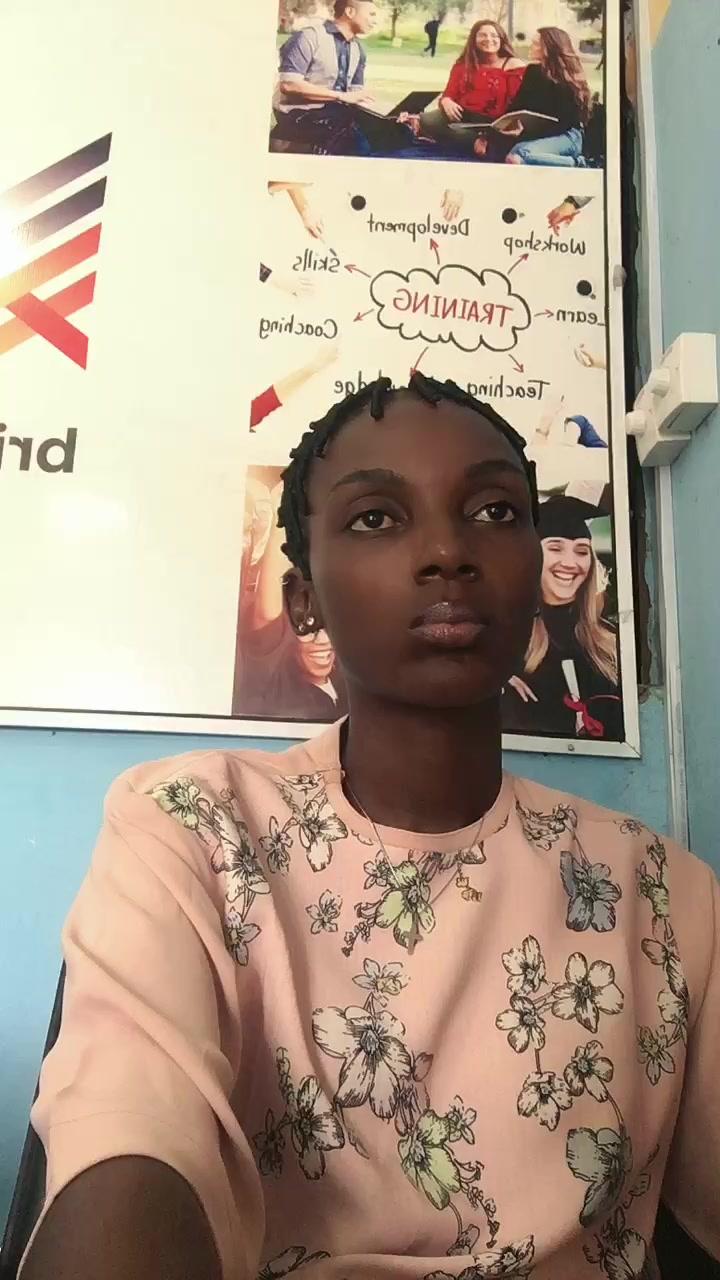 @Graced child🌈🌈