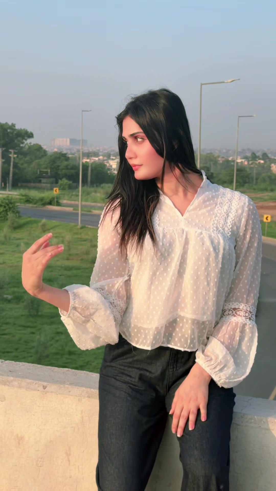@Ghazal khan ❣️official 💃