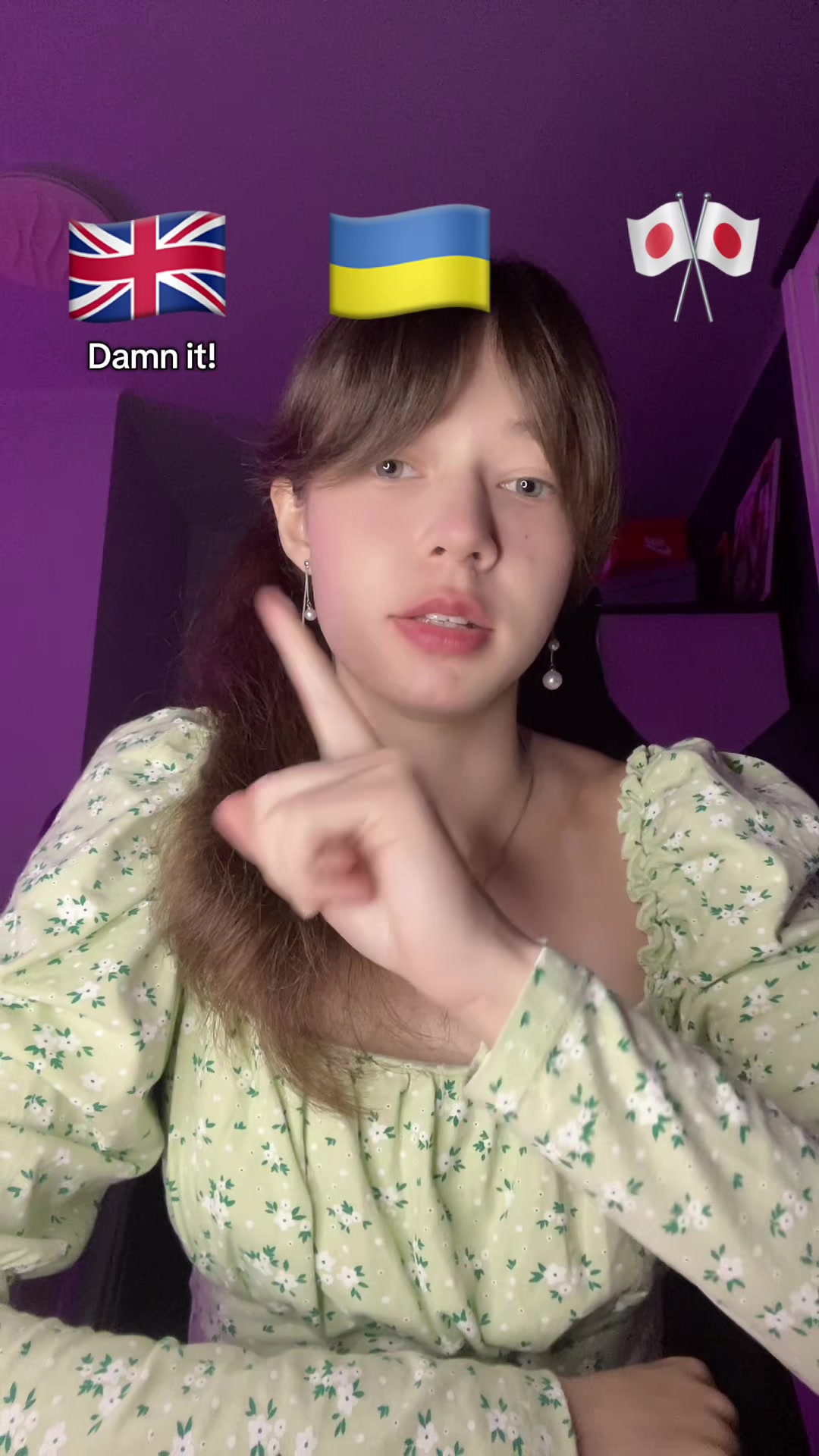 @ProNastyNation