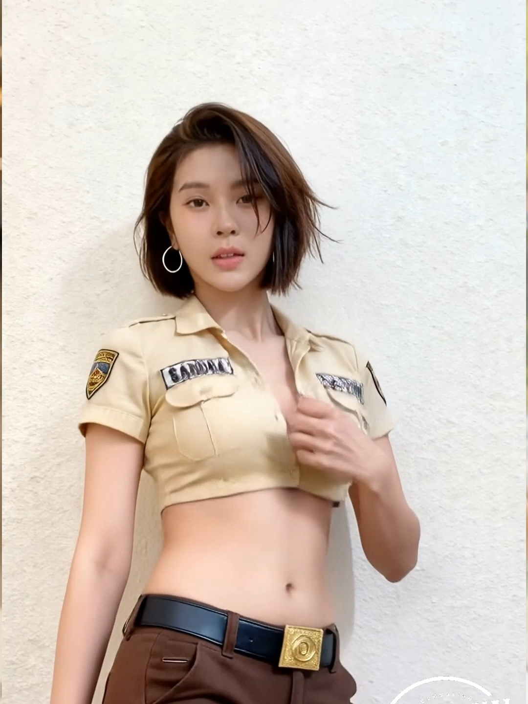 @cor_etanai