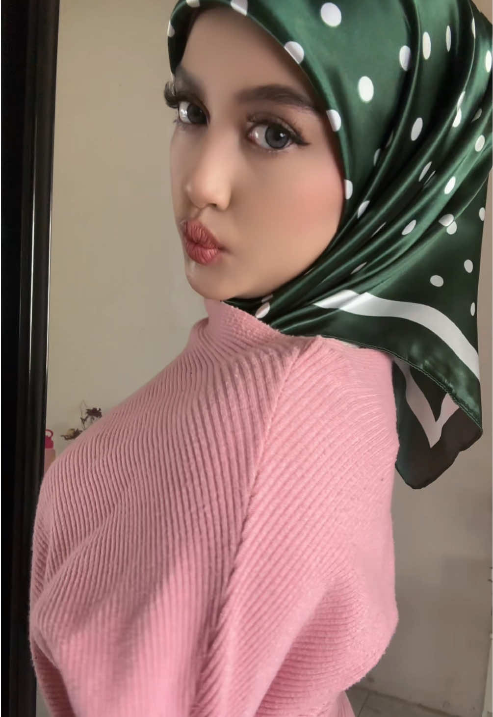 @b 🍓