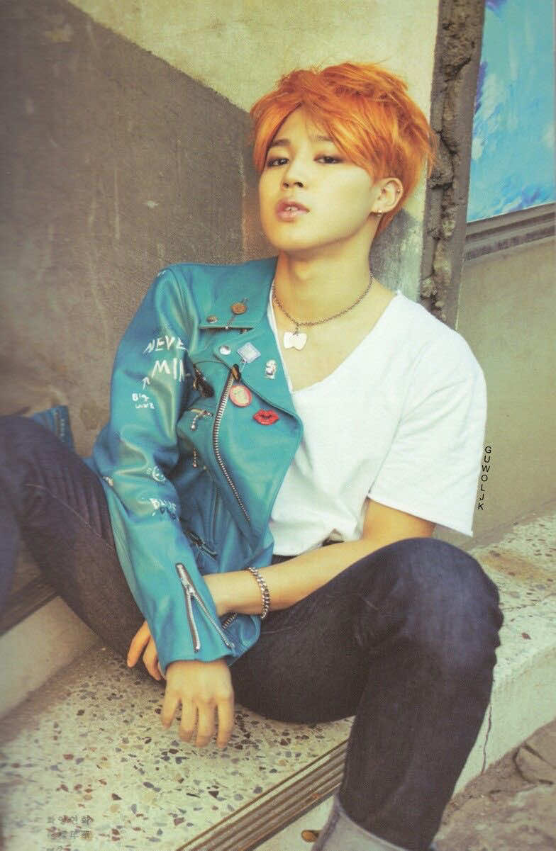 @⁷ ⟭⟬ ( prod suga )