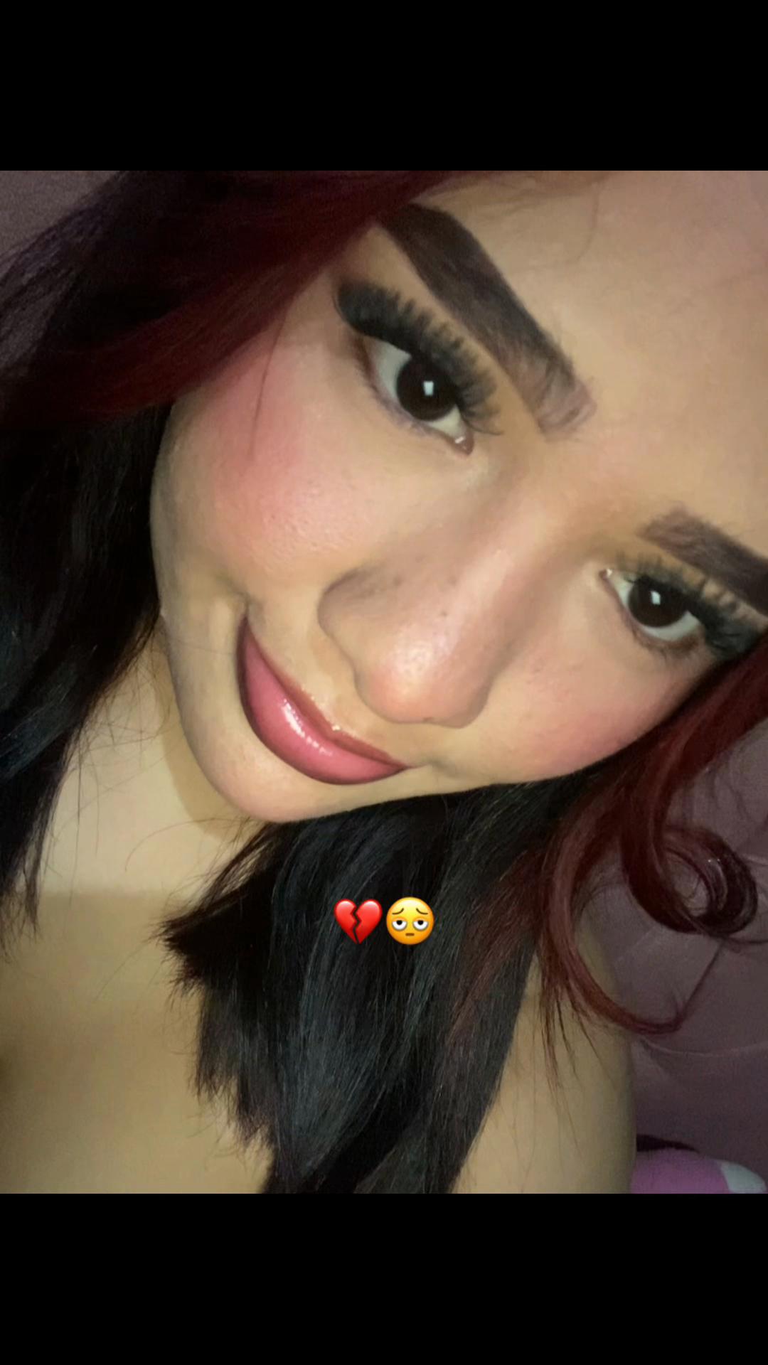 @𝓛𝓮𝓸𝓷𝓬𝓲𝓽𝓪 ✿