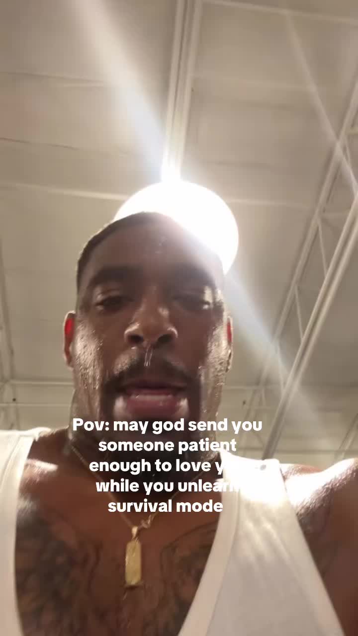 @The_RealJamal_