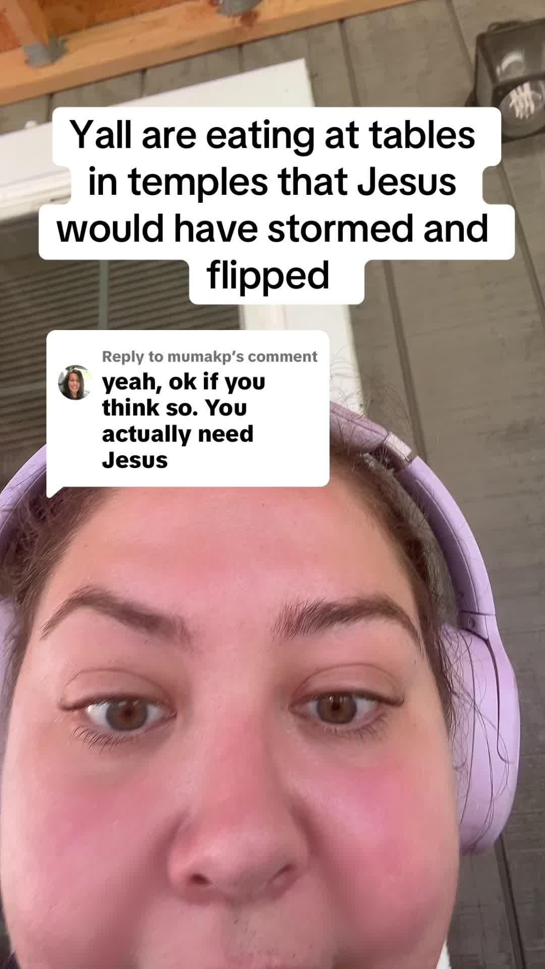 @YT: Ashtyn&rsquo;s Public Ledger