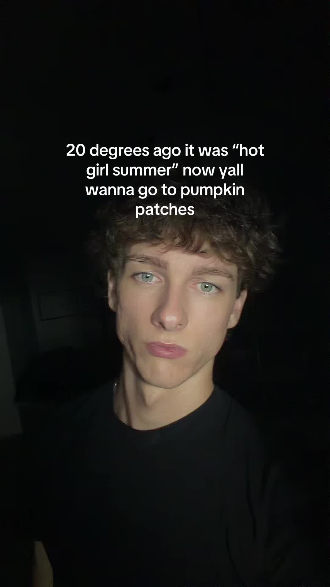@guy