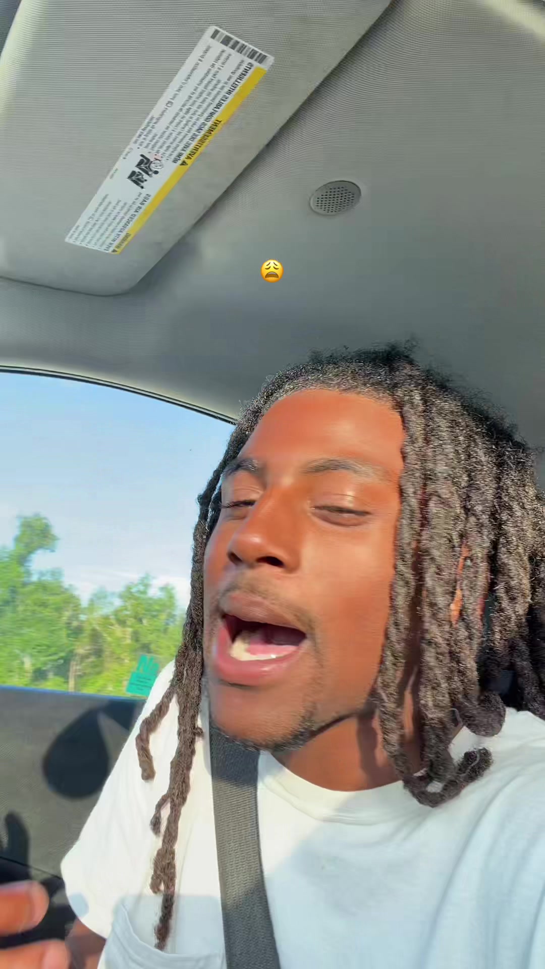@Josh Ryan