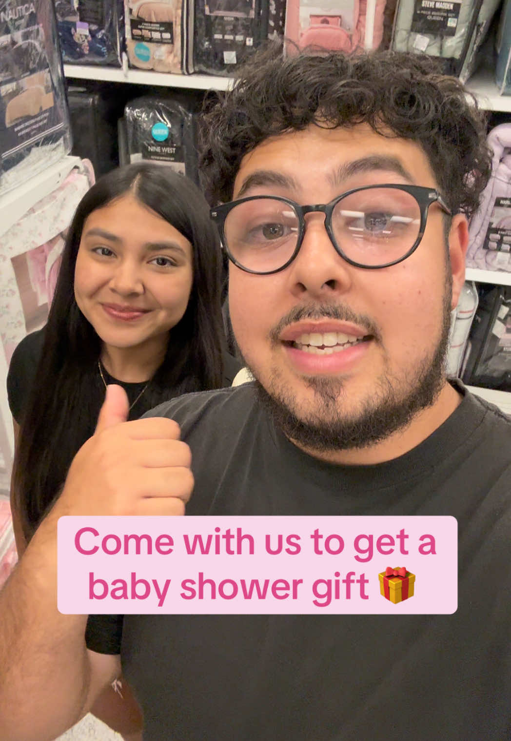 @AndrewAndSilvia
