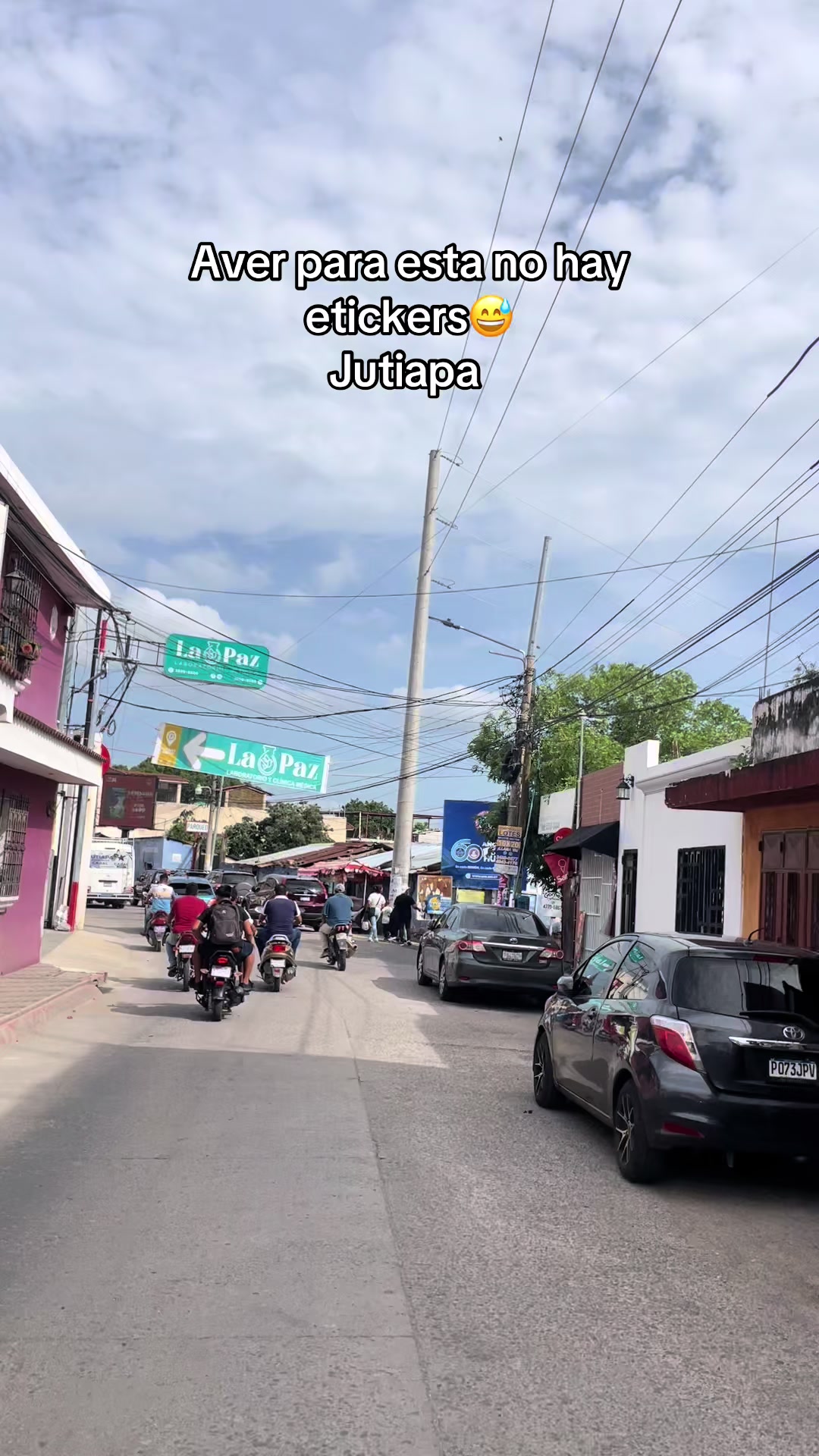 @Daly 2Ramos🧿🔮