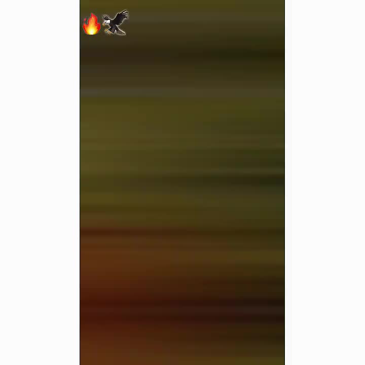 @Salman Khan