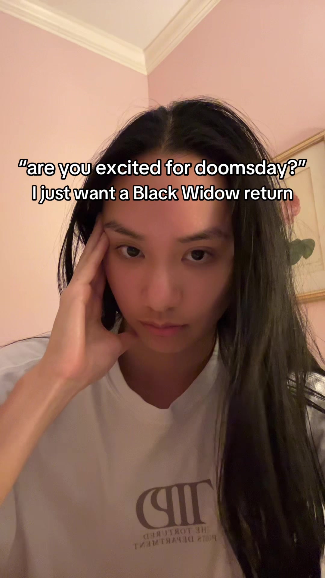 @christina marie