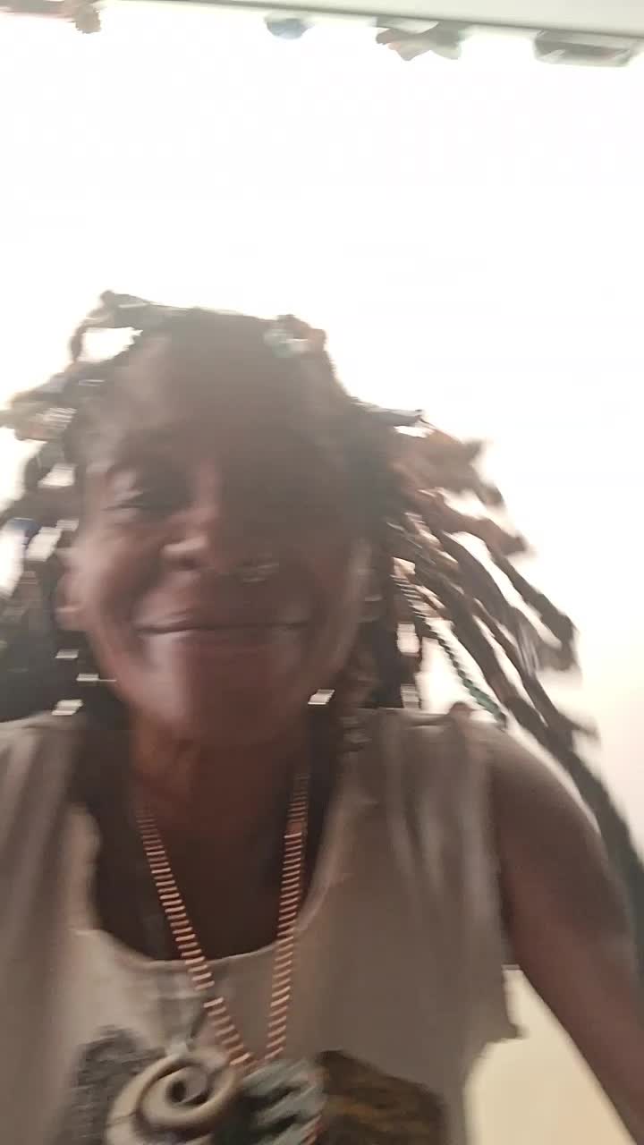 @karmakarma777