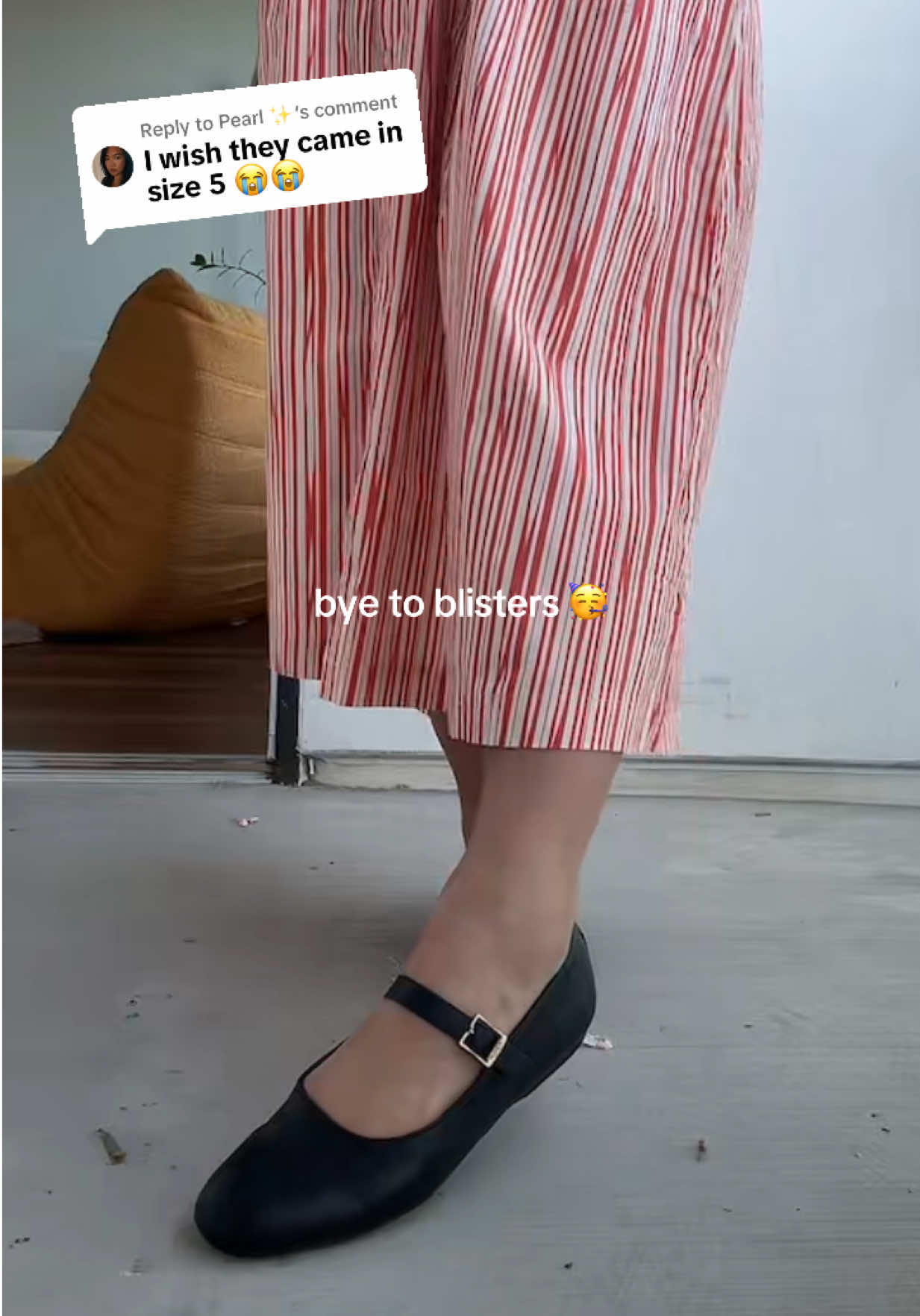 @boughtwithaprice